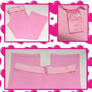 PINK Lounge Pants
